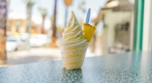 Where to Find Pineapple Dole Whip Around Indianapolis – Indy’s Child Magazine