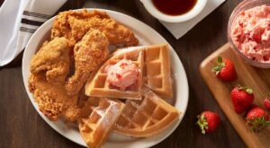 Opening March 13, Jacksonville Metro Diner brings authentic, craveable comfort food