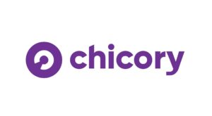 Chicory Enables Contextual Commerce on Warner Bros. Discovery Recipe Sites