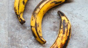 All About Plantains: Different Varieties and How to Cook Them