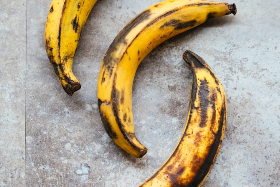 All About Plantains: Different Varieties and How to Cook Them