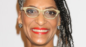 Why Carla Hall Loves Cooking With An Instant Pot – Tasting Table