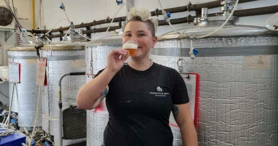 Rare Beer Challenge a chance to say cheers for charity