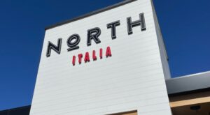 Italian food in Torrance is ‘crave-worthy’ at North Italia