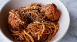 North Italia delivers a supreme Italian food dining experience – AZ Big Media