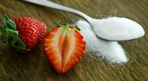 Is the Sugar Substitute Erythritol Still Safe to Use?