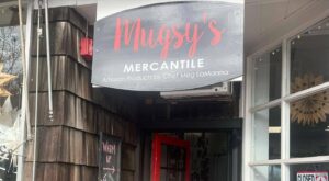 Mugsy’s Mercantile Comes to Point Pleasant Beach