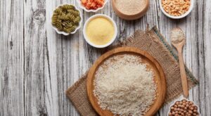 Scoular in plant-based ingredients pact