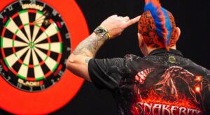 Darts, chess and… snooker? The sports you didn’t know you can bet on on now in Mass.