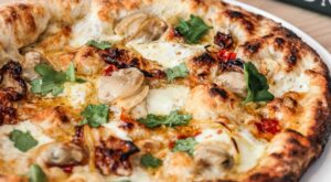 Mad Nice Italian restaurant opens Sunday in Midtown
