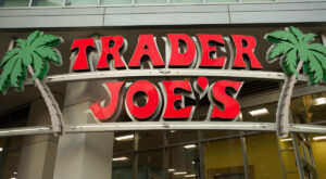 10 Most Overrated Items at Trader Joe’s, According to Customers