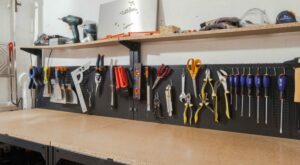 Get Ready to Cook: How to Select the Best Tools to Create Your Dream Kitchen from Scratch! – Tangerine