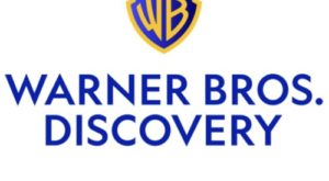Barrington Research Comments on Warner Bros. Discovery, Inc.