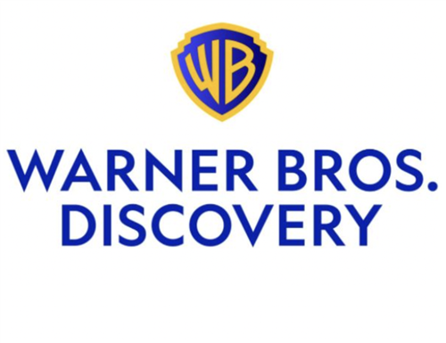 Barrington Research Comments on Warner Bros. Discovery, Inc.