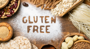 The science behind the gluten-free diet – KSLNewsRadio
