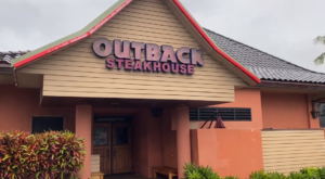 Scratch Kitchen opening in former Outback Steakhouse location in Hawaii Kai