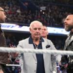 411MANIA | 411’s WWE Rivals Report: Triple H vs. Batista