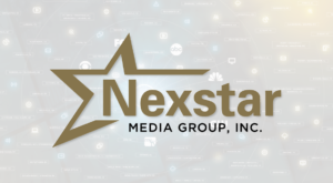 Nexstar Reaches Multi-Year Agreement with YouTube TV for Launch of 59 Nexstar Stations Including its CW, MyNet, and Independent Television Stations | Nexstar Media Group, Inc.