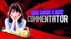 Street Fighter 6 Real-Time Commentary Feature adds Hikaru Takahashi – Gematsu