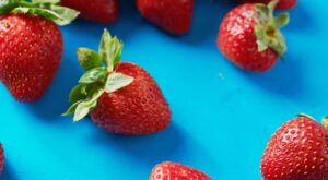13 Best Strawberry Recipes With Cooking and Freezing Tips