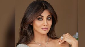 Shilpa Shetty Treated Herself To These Italian Classics On The Weekend