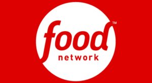 Food Network Announces Return of Jeff Mauro