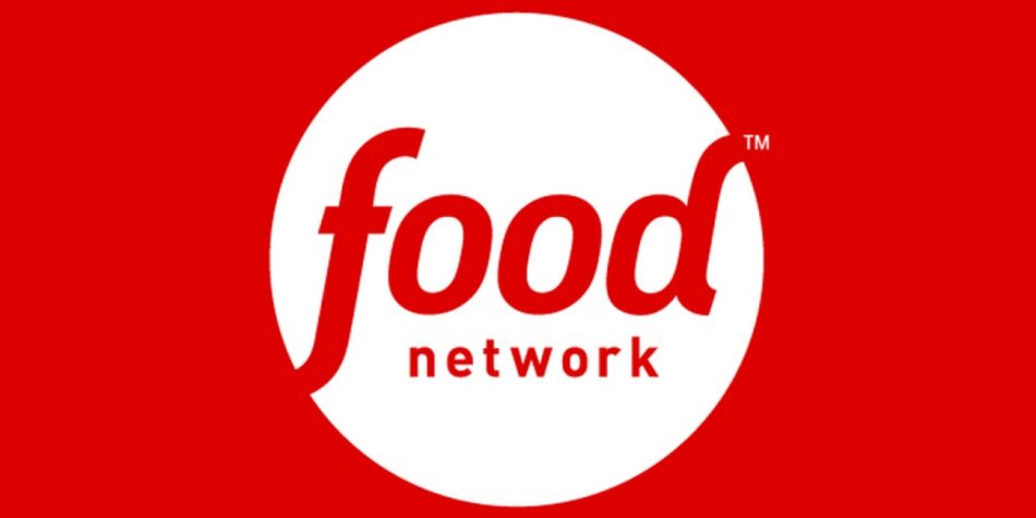 Food Network Announces Return of Jeff Mauro