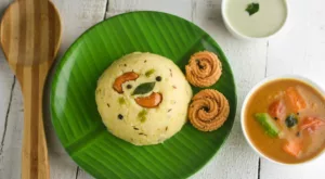 5 Delicious And Easy Festive Pongal Recipes You Must Try