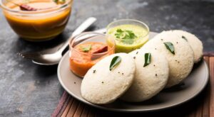 Weight Loss Diet: 5 Indian Food Combinations That Can Help You Lose Weight