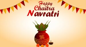 Chaitra Navratri 2023: Date, Significance, Puja Timings And Vrat Recipes