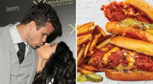 Kim Kardashian’s Ex Plans To Open Several Hot-Chicken Restaurants in Minnesota