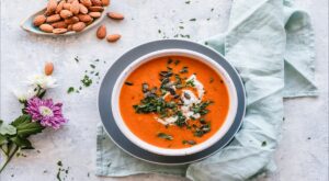 Healthy Soups To Boost Immunity During Cough And Cold