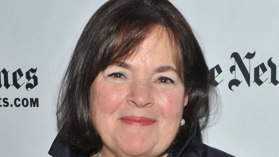 The Best Specialty Food Store In The Entire World, According To Ina Garten – The Daily Meal