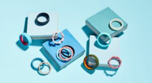 5 Best Silicone Rings for Every Kind of Workout