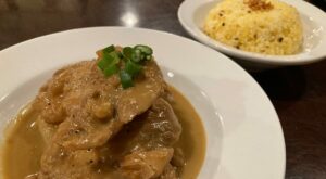 Filipino adobo: Things to know about the dish featured in Google