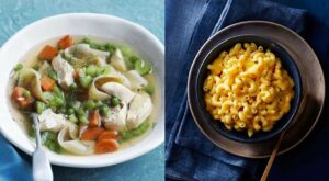 72 Healthy Kid Friendly Dinners That Can Be Made in a Pinch
