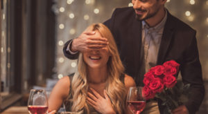 The Best Valentine’s Day Dinner Recipe Ideas | ProFlowers