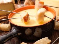 21 Recipes ideas in 2023 | recipes, cooking recipes, fondue recipes
