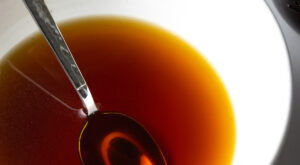 How to Make Beef Consommé – A Spicy Perspective
