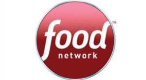 The Untold Truth Of Food Network – Mashed