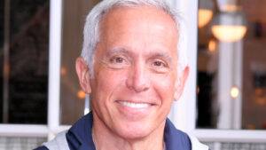 This Is The One Ingredient Geoffrey Zakarian Can