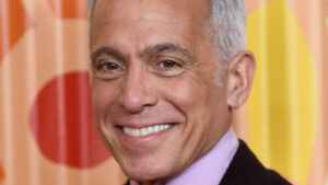 The Real Reason The Kitchen Is Successful, According To Host Geoffrey Zakarian – Mashed