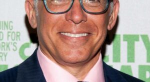 Geoffrey Zakarian drops out of Donald Trump’s new hotel in Washington, D.C.