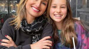 Giada DeLaurentiis Shares Sweet Update on Daughter Jade’s Latest Milestone