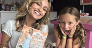 Here’s How You Can Get Even Closer to Living Giada De Laurentiis’s Lifestyle