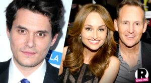 Was John Mayer The Reason For Giada De Laurentiis’ Divorce? Cheating Allegations Exposed