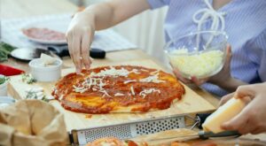 Gluten-free living in the land of pizza and pasta: Is Italy really a nightmare destination for celiacs? – Trinity News