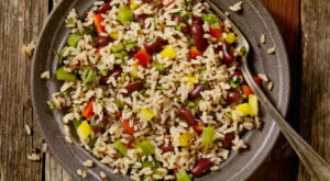 Is brown rice gluten free? Find out what the experts say
