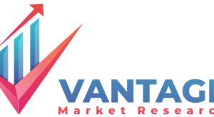 Gluten-free Products Market Size & Share to Surpass USD 11.8 Billion by 2030 | Vantage Market Research