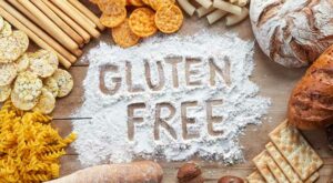 A Beginner’s Guide to a Gluten-Free Diet